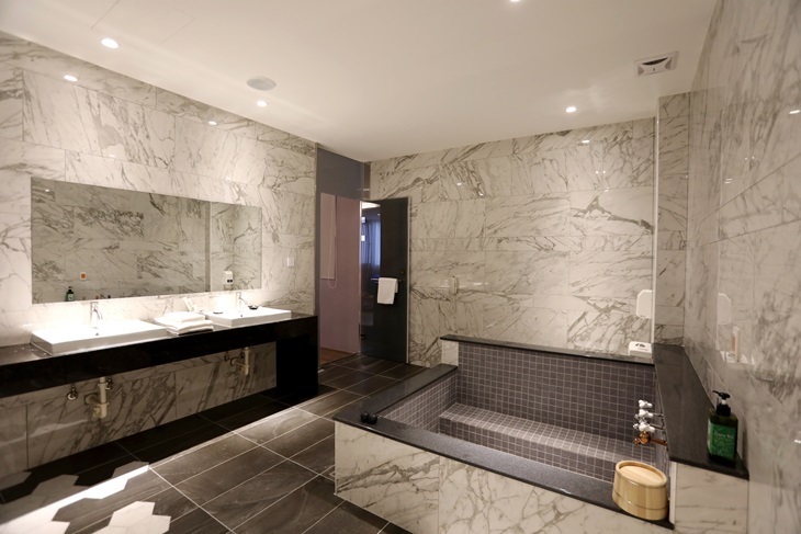 台南-山籟渡假休閒會館