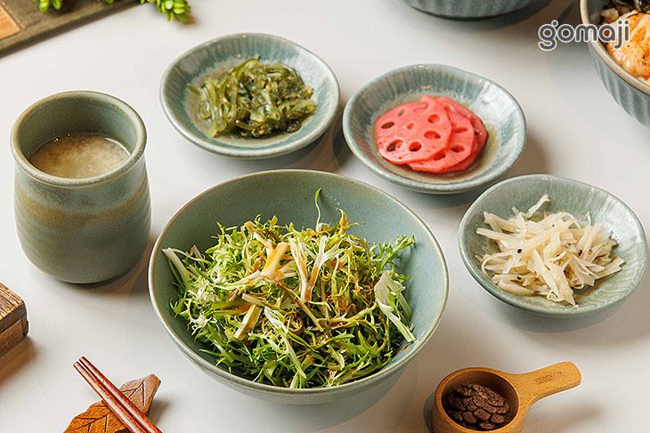 雞湯桑 Torisan (京站店)