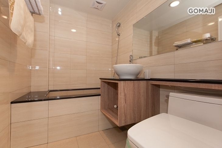 礁溪帝王大飯店