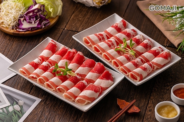 懶鍋時尚湯鍋(北龍店)