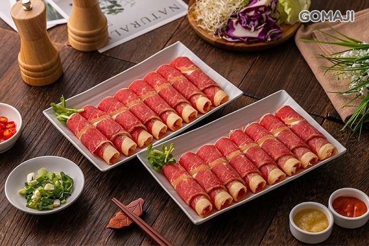 懶鍋時尚湯鍋(北龍店)