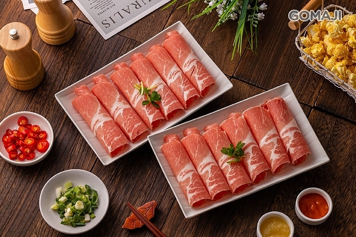 懶鍋時尚湯鍋(北龍店)