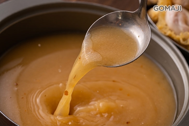 懶鍋時尚湯鍋(北龍店)