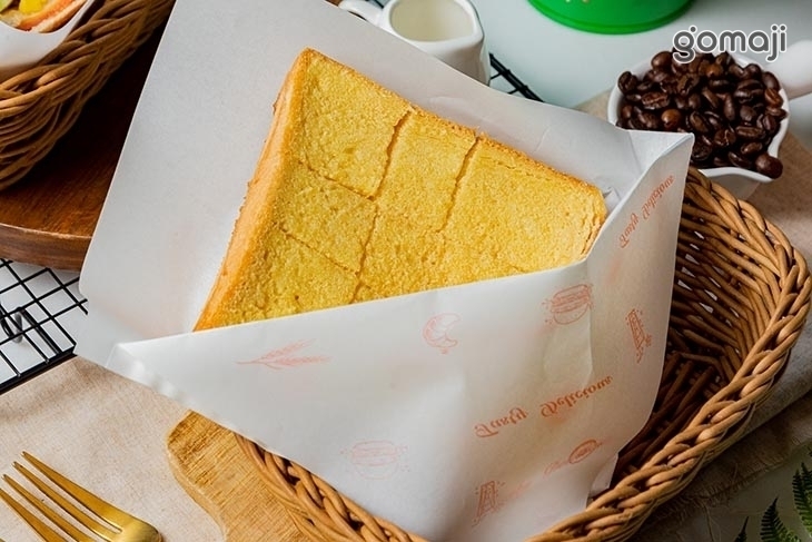 King cafe & laundry(北大店)