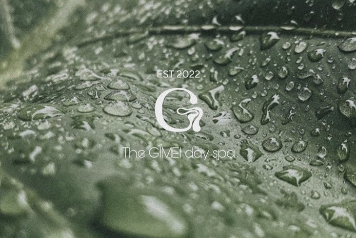 極美美學|GÍMEI DAY SPA