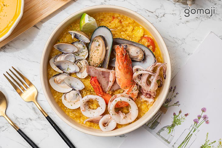 Meerkat75 Café - 75度獴主題餐廳