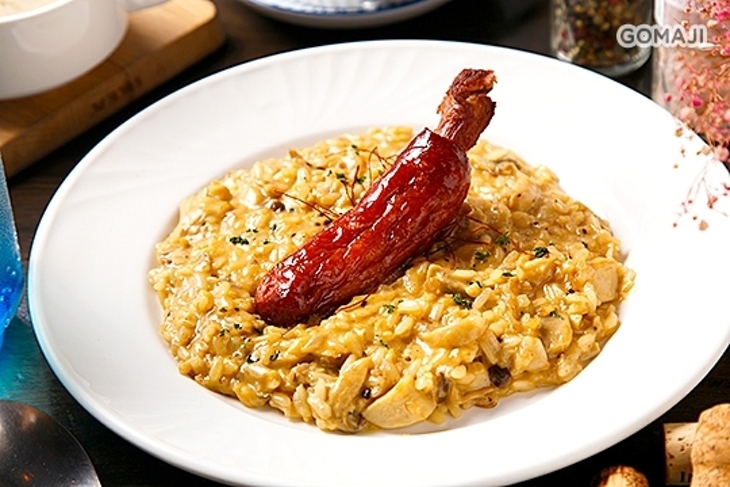 豬跳舞Dancing Pig