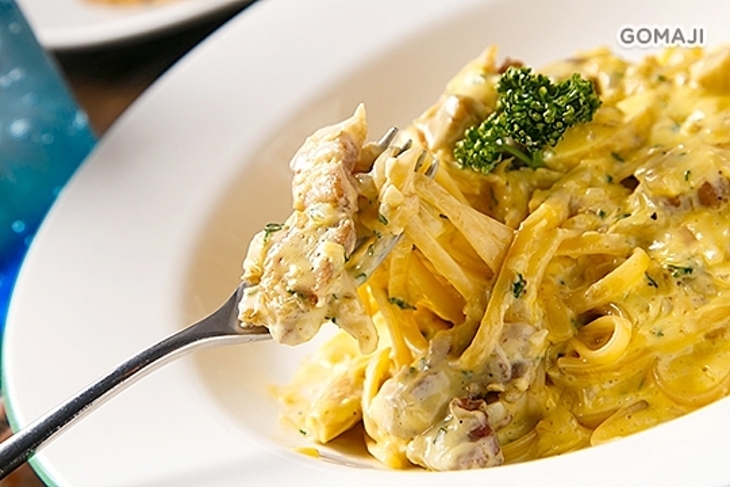 豬跳舞Dancing Pig