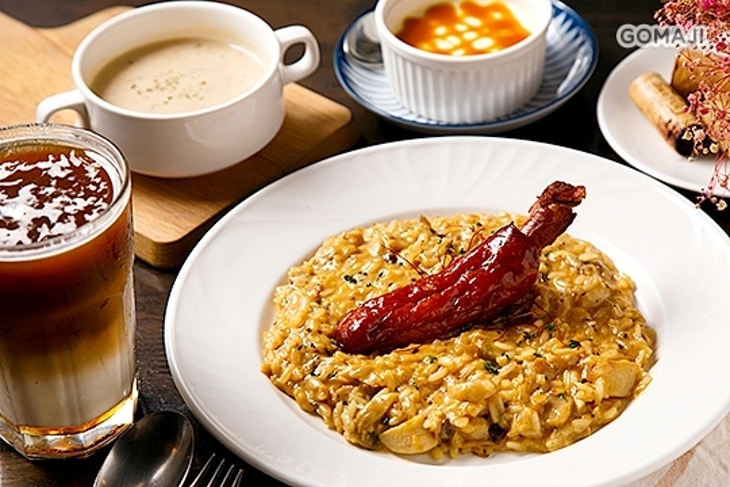 豬跳舞Dancing Pig