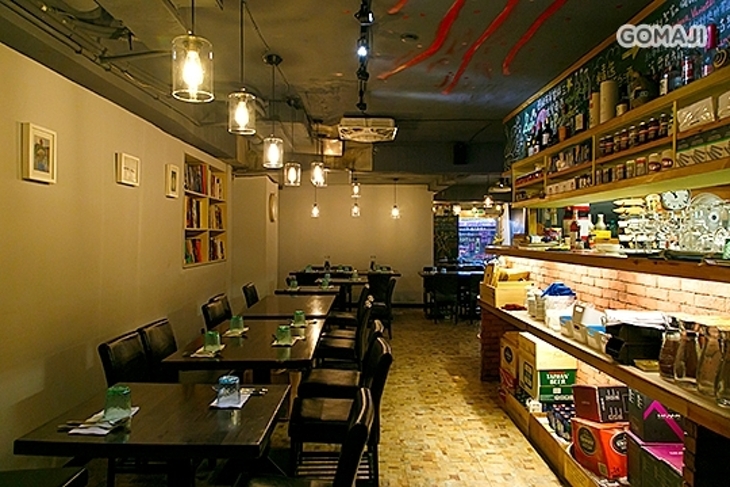 豬跳舞Dancing Pig