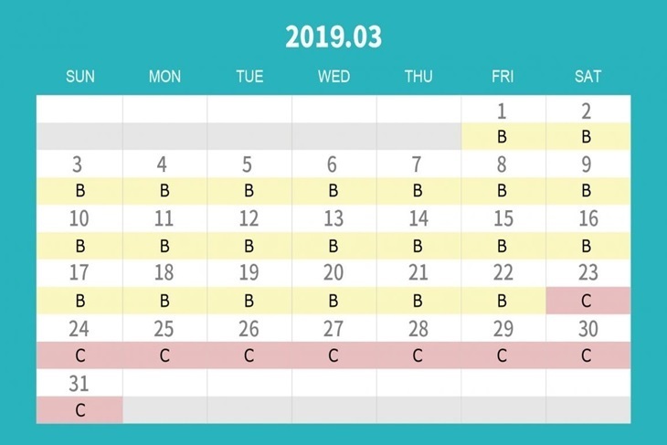 日本環球影城™電子門票(兒童)