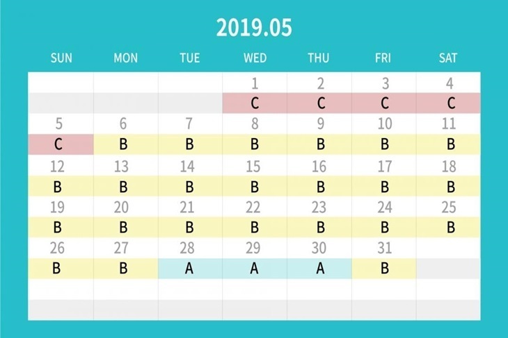 日本環球影城™電子門票(兒童)