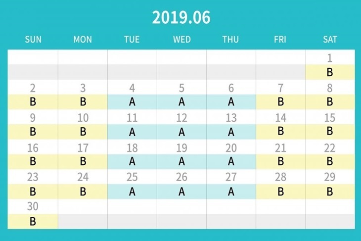 日本環球影城™電子門票(兒童)