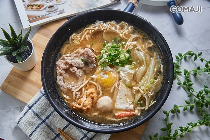 挑嘴貓咪(鳳東店)