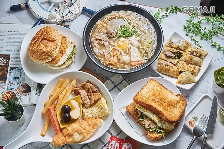 挑嘴貓咪(鳳東店)
