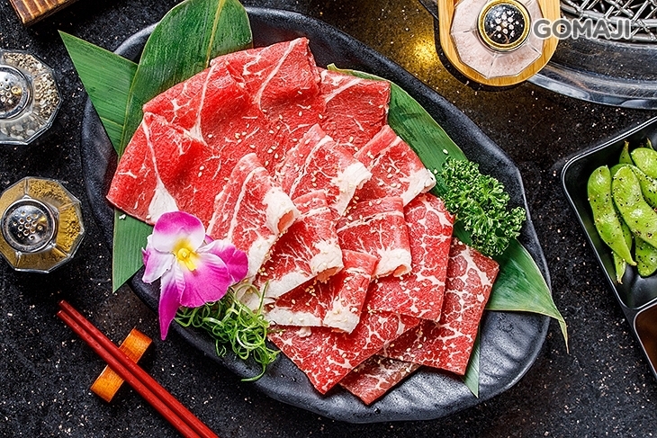醬太郎