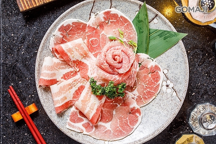醬太郎