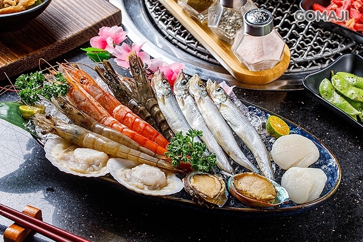 醬太郎