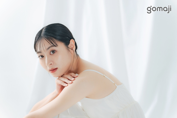 完美肌地 皮膚管理