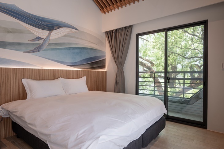 宜蘭-天送幸福和苑