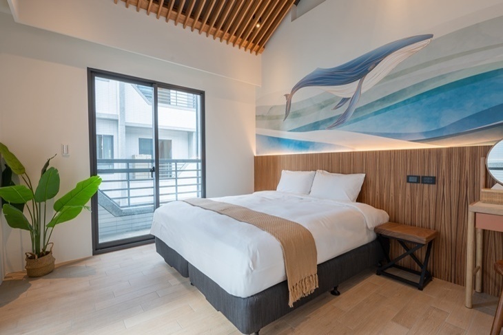 宜蘭-天送幸福和苑