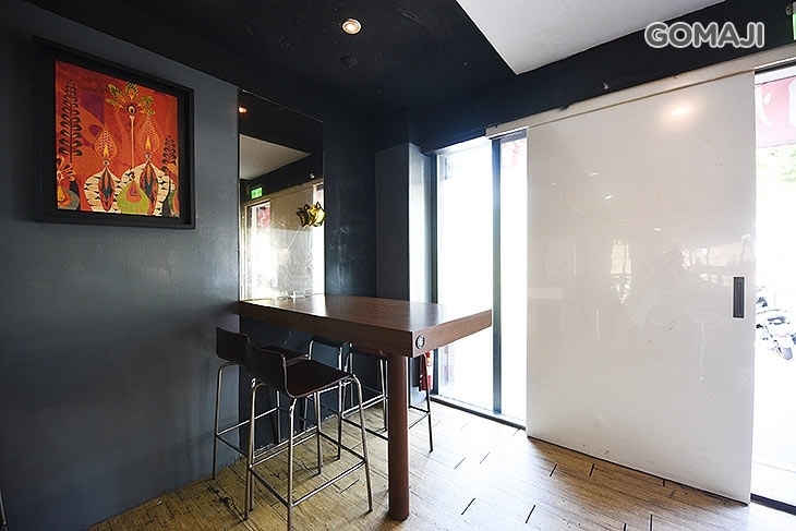 聞名天下燉品肉燥飯