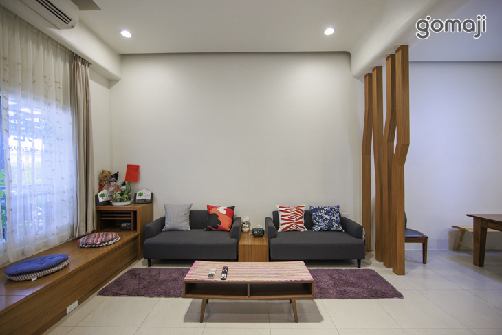 宜蘭-香戀星空民宿