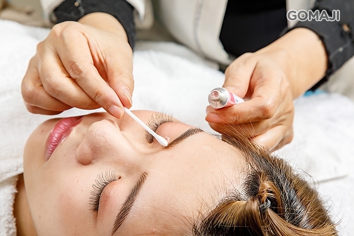 淨絲紋繡美學館