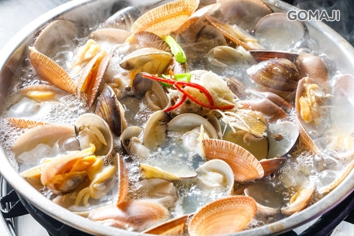 一品花雕雞(市民旗艦店)