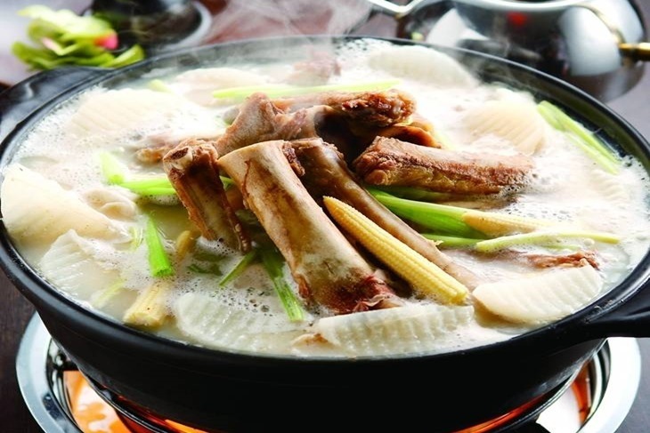 一品花雕雞(市民旗艦店)