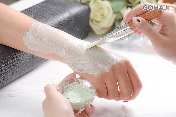 Ciao NAIL Salon康喬美甲