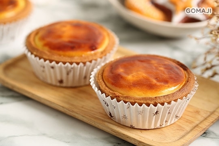 Kuki 久喜