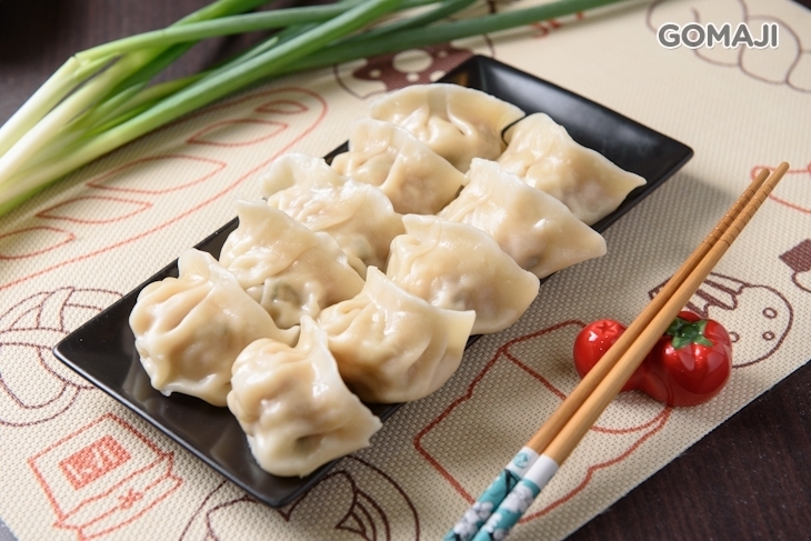 松花江 東北酸菜鍋