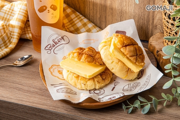 喝浣熊複合式果飲店(松山店)