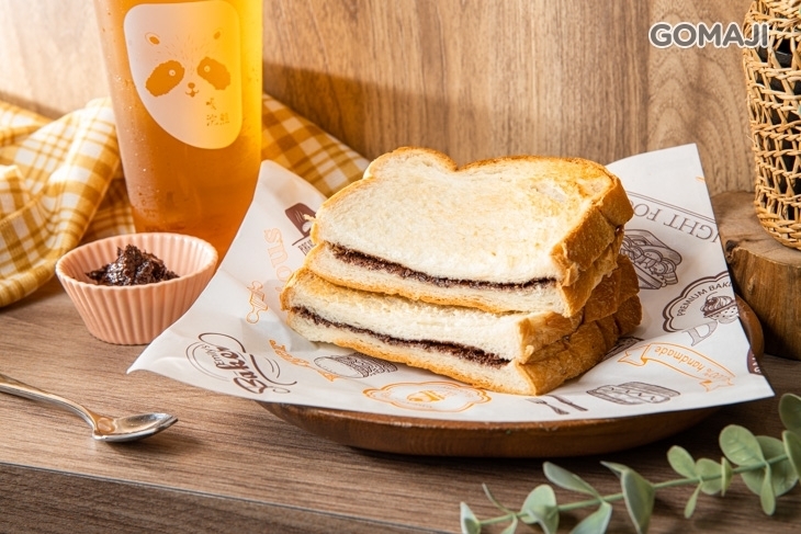 喝浣熊複合式果飲店(松山店)