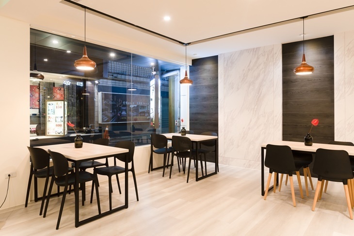 烏來-湯布苑溫泉館