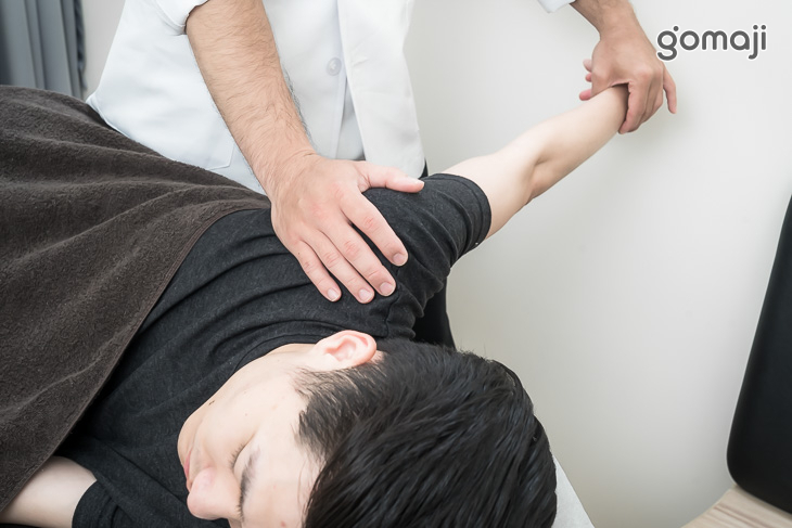 鬆竹軒日式整體院