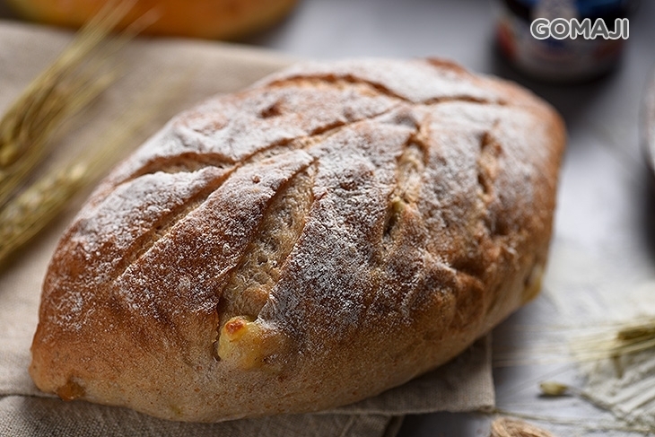 3p.m. 午後時光 烘焙坊