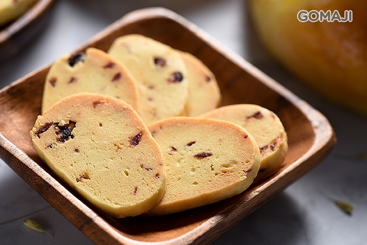 3p.m. 午後時光 烘焙坊