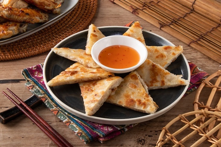 Bang Tai 泰式便當專門店