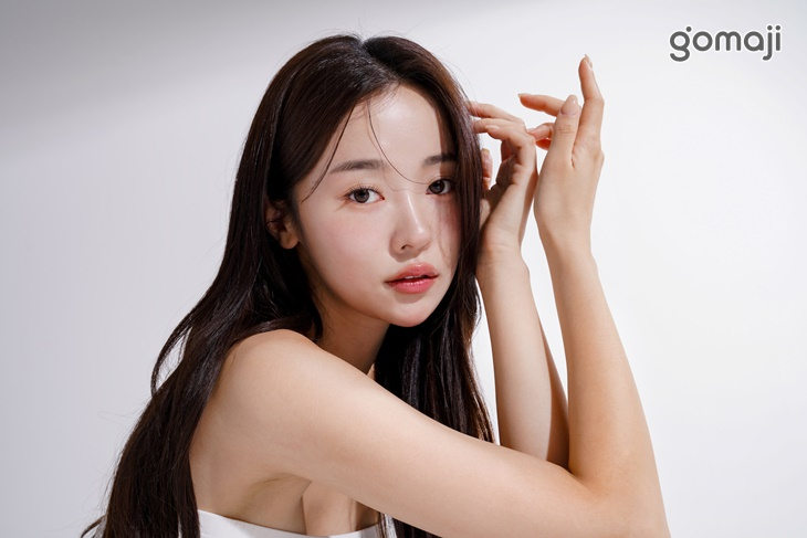 完美肌地 皮膚管理