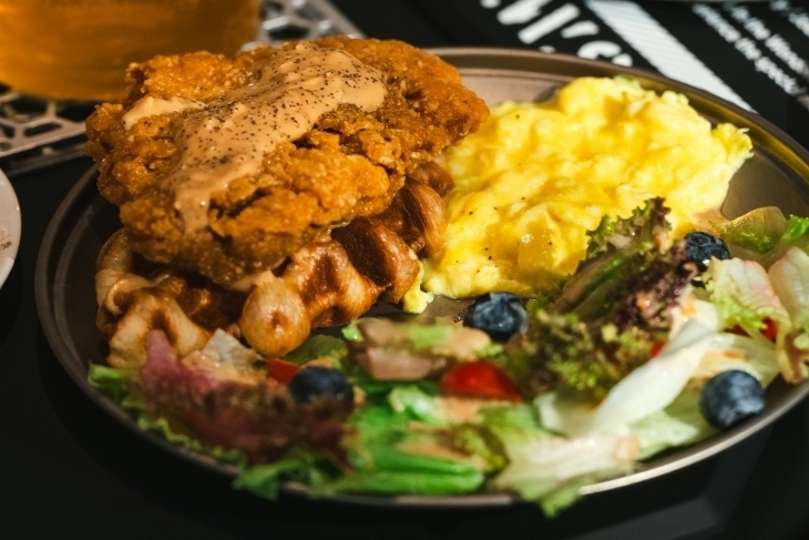 理論上 Li Lun Shang