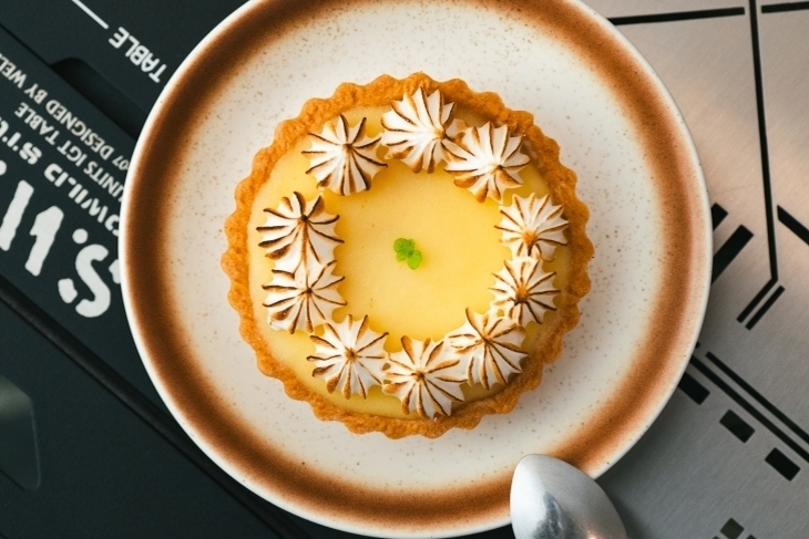 理論上 Li Lun Shang