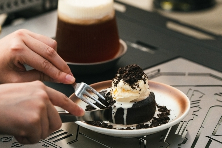 理論上 Li Lun Shang