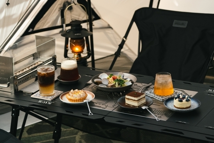 理論上 Li Lun Shang