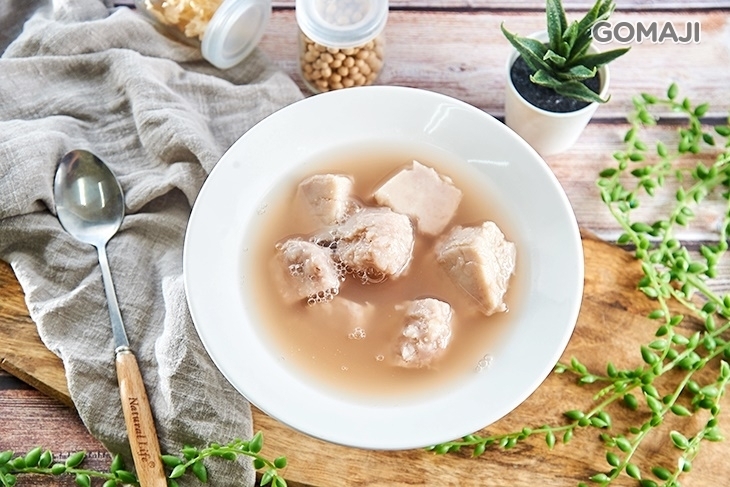 薏蓮坊(左營店)