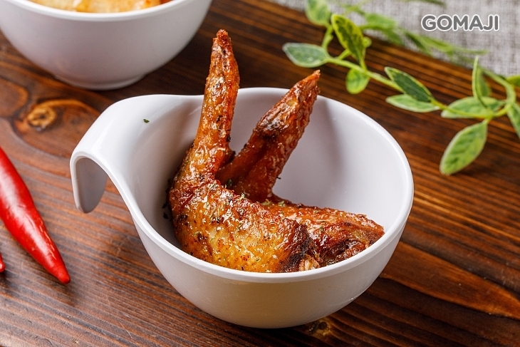 泰鑫泰式料理(新光三越台北站前B1)