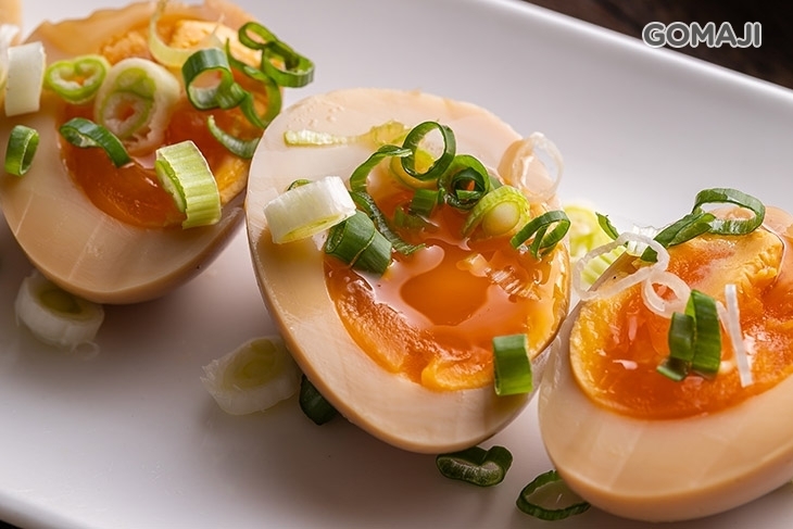 沁味香滷味(中原店)