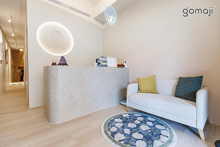 咖筋舒運動按摩