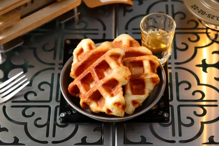 理論上 Li Lun Shang